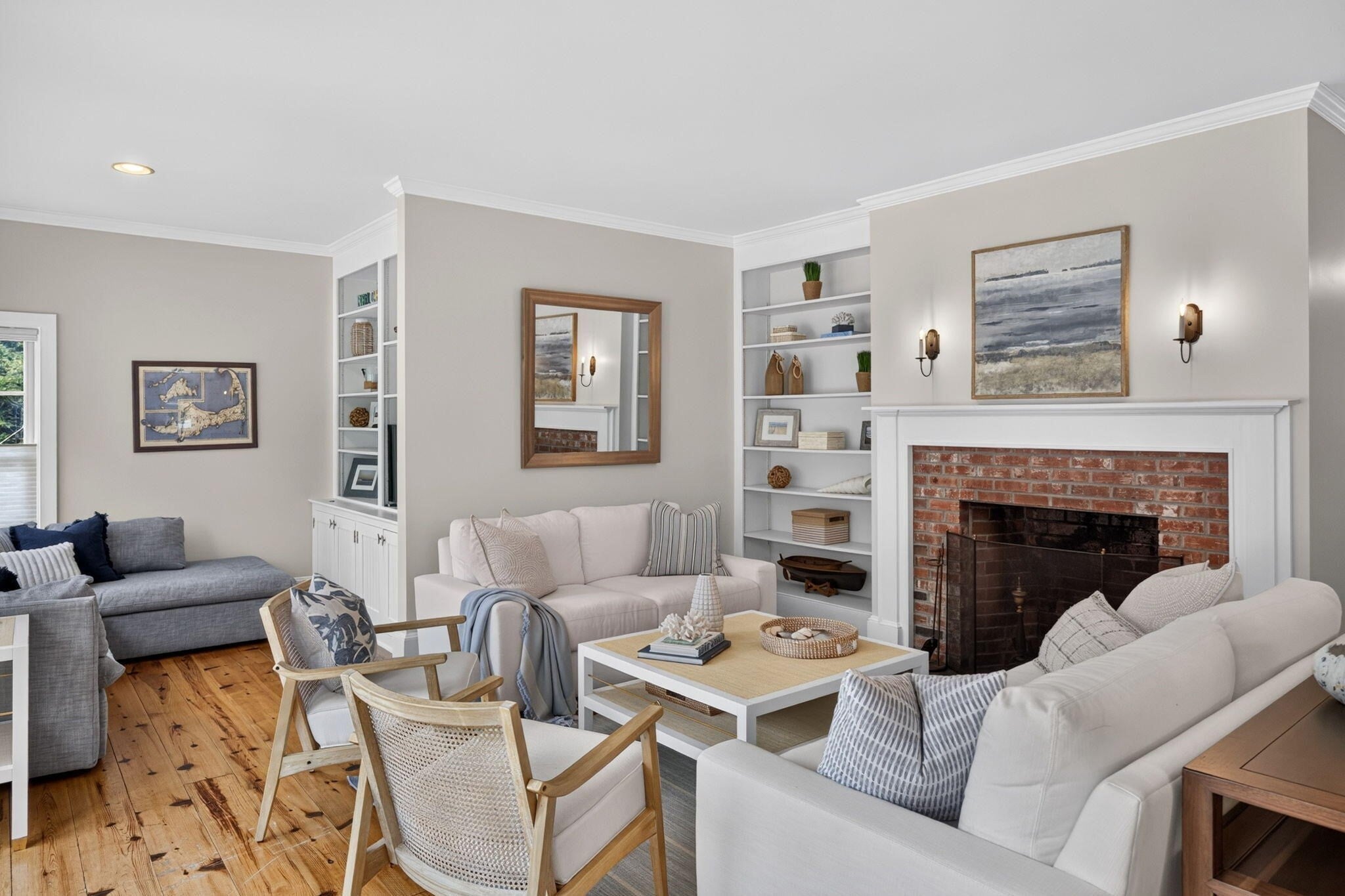 30 Chestnut Dr, Orleans, MA, 30 Chestnut Dr, Orleans, MA Photo #21