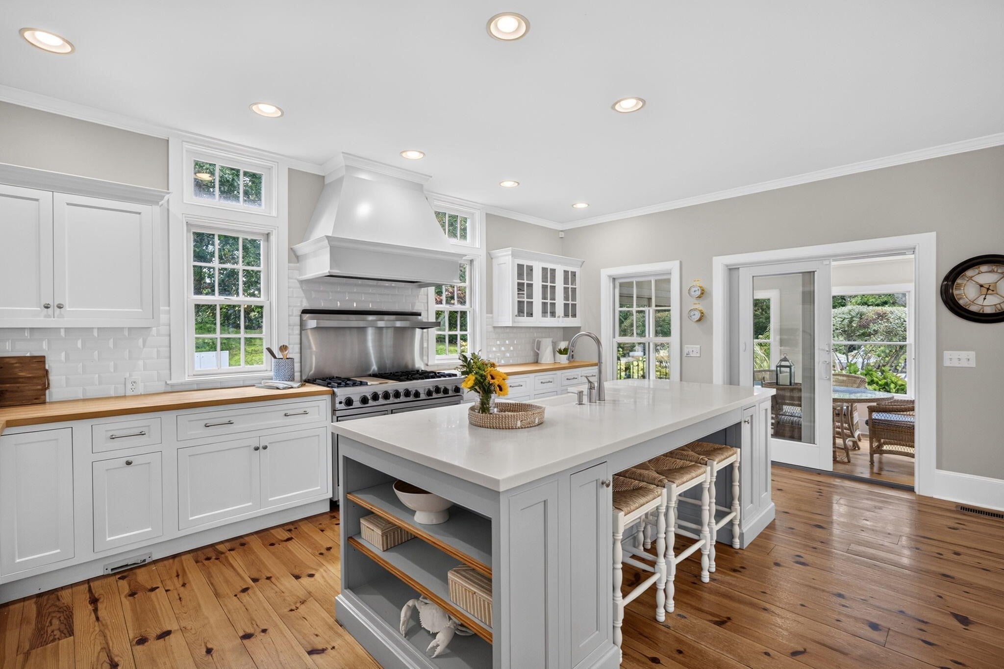 30 Chestnut Dr, Orleans, MA, 30 Chestnut Dr, Orleans, MA Photo #32