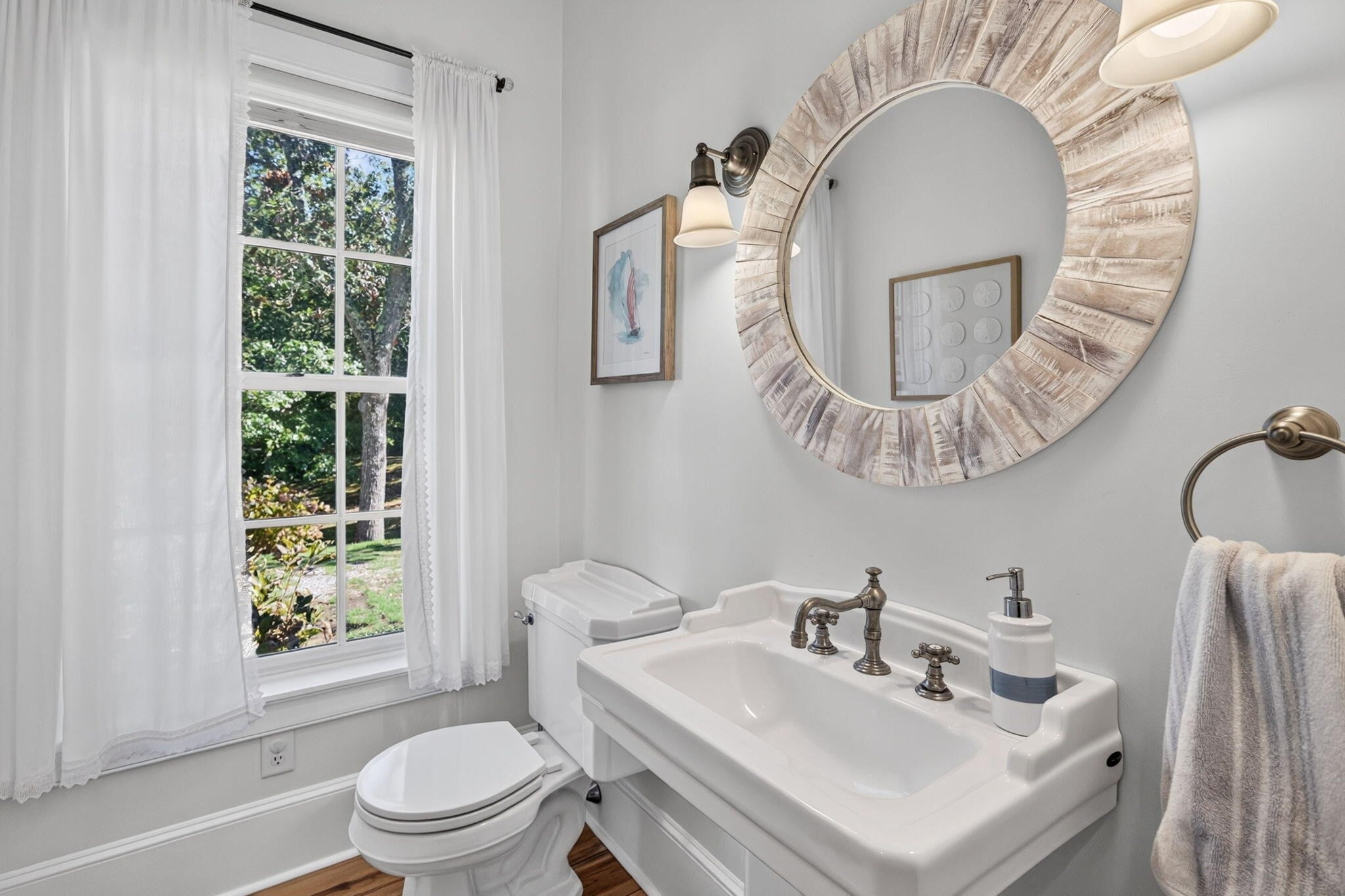 30 Chestnut Dr, Orleans, MA, 30 Chestnut Dr, Orleans, MA Photo #41