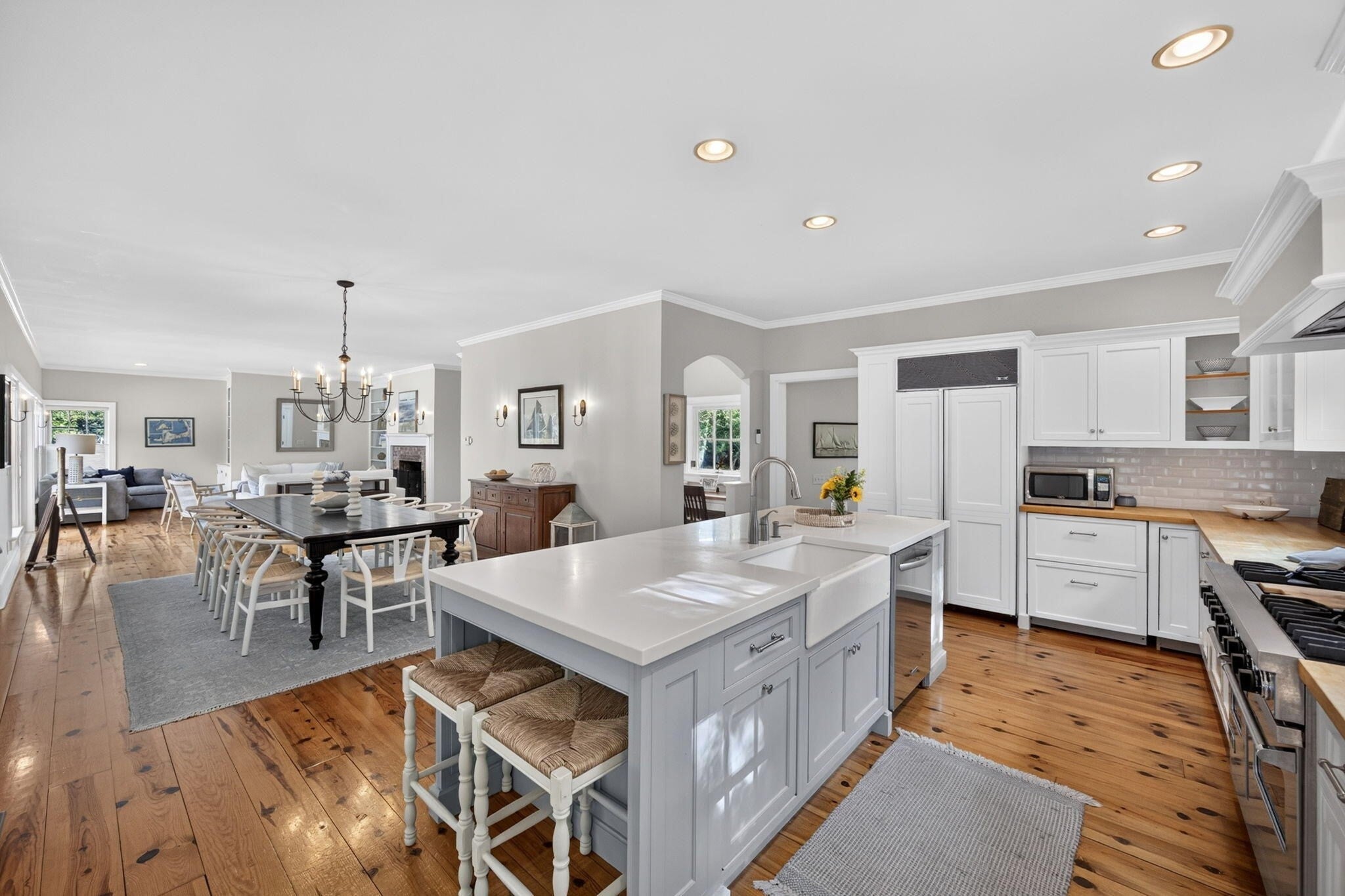 30 Chestnut Dr, Orleans, MA, 30 Chestnut Dr, Orleans, MA Photo #34