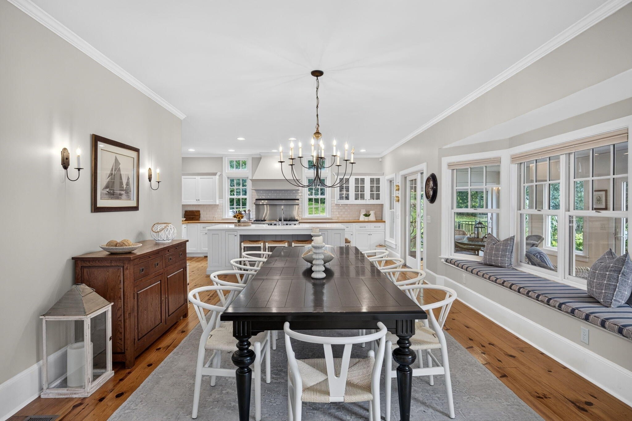 30 Chestnut Dr, Orleans, MA, 30 Chestnut Dr, Orleans, MA Photo #26