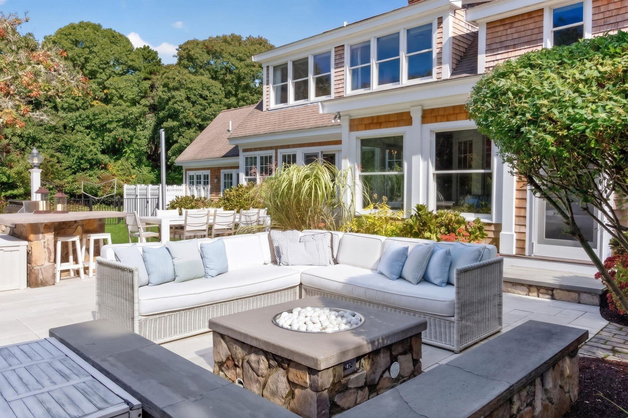 30 Chestnut Dr, Orleans, MA, 30 Chestnut Dr, Orleans, MA Photo #12