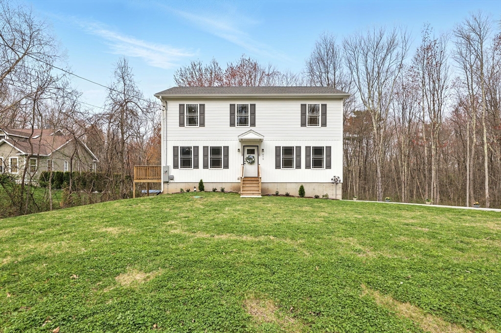 Listing image 8