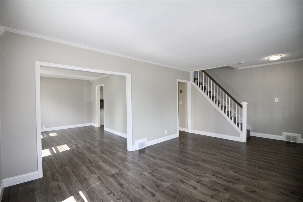 23 Walnut Street