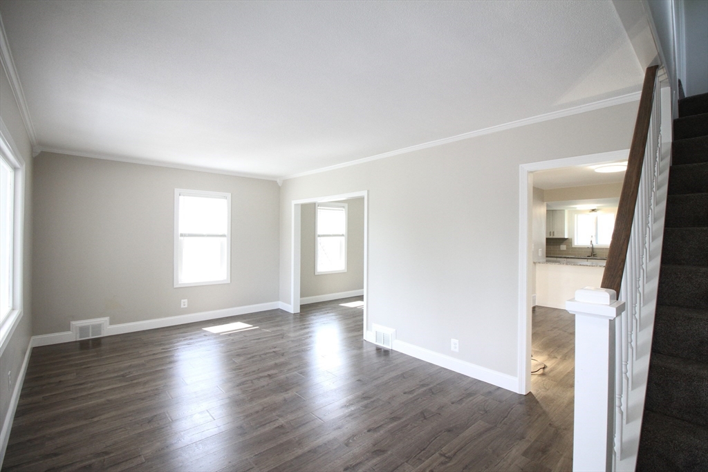 23 Walnut Street