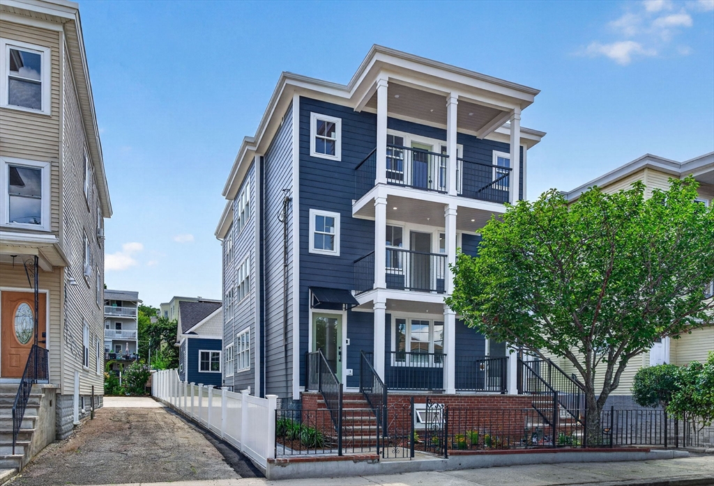 146 Jaques St #A, Somerville, MA, 146 Jaques St #A, Somerville, MA Photo #18