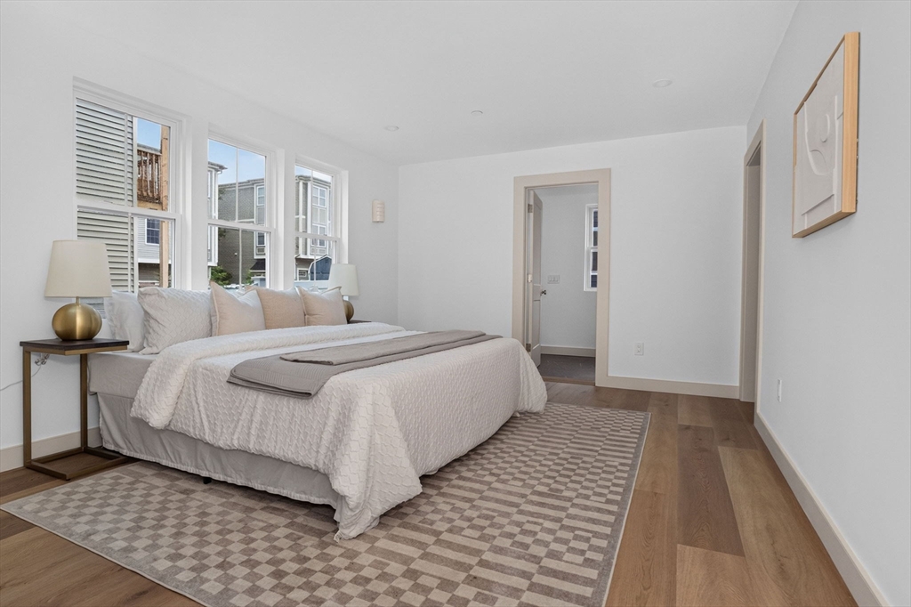 146 Jaques St #A, Somerville, MA, 146 Jaques St #A, Somerville, MA Photo #10