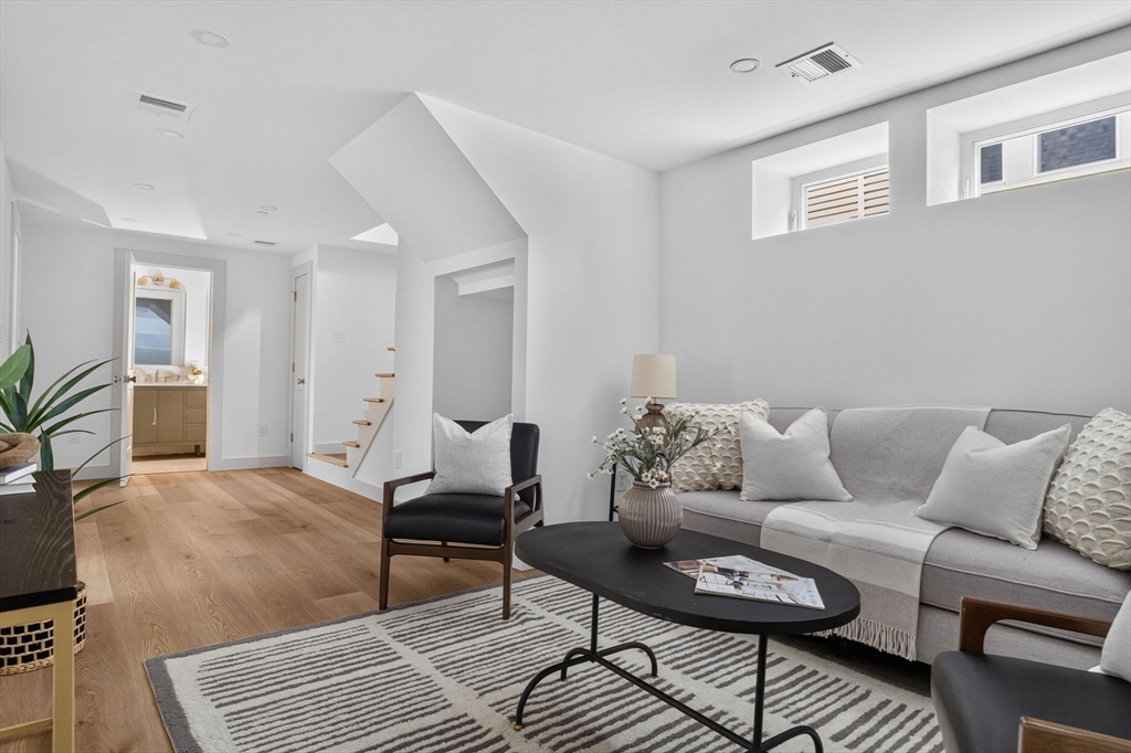 146 Jaques St #A, Somerville, MA, 146 Jaques St #A, Somerville, MA Photo #14