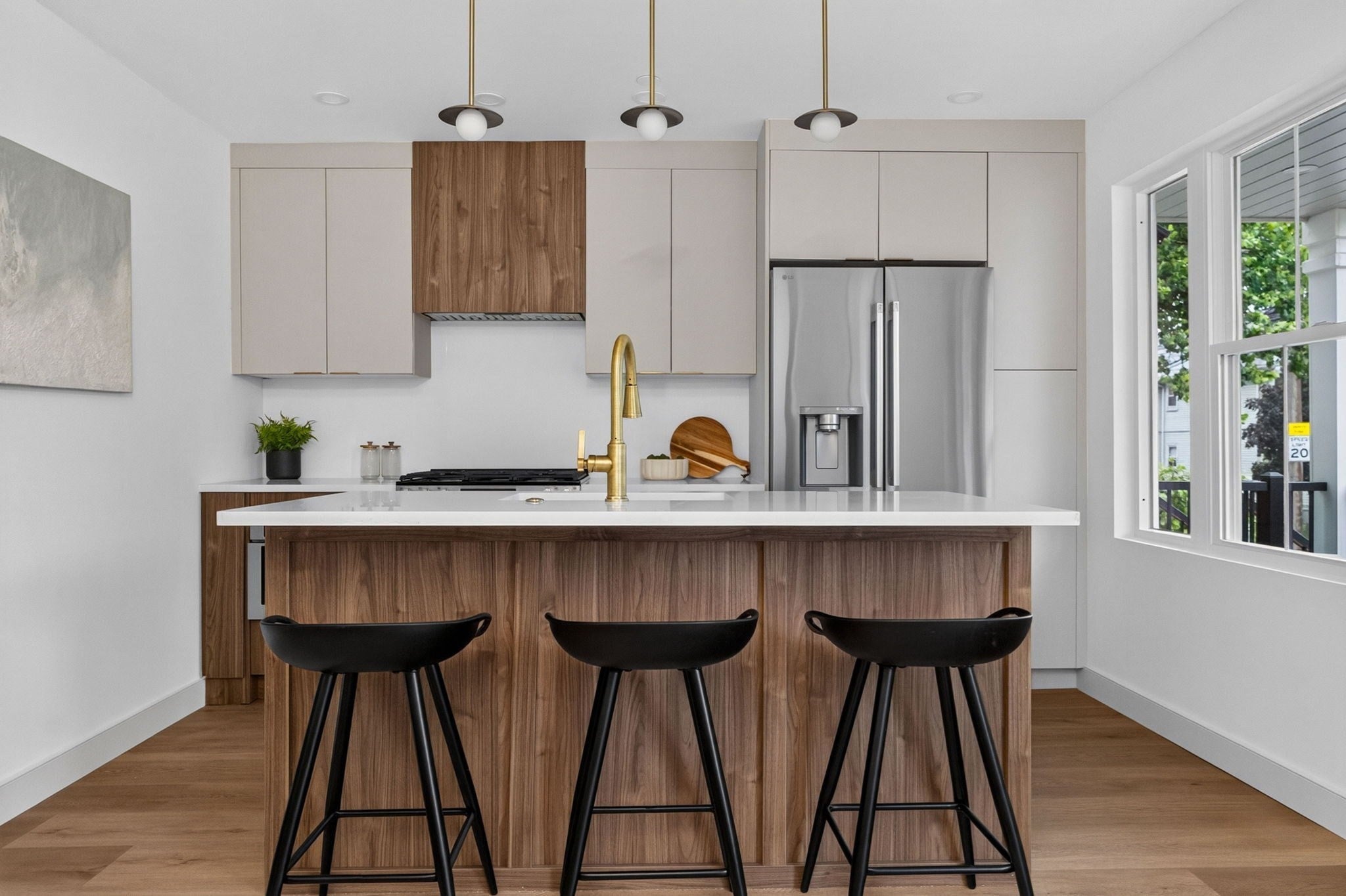 146 Jaques St