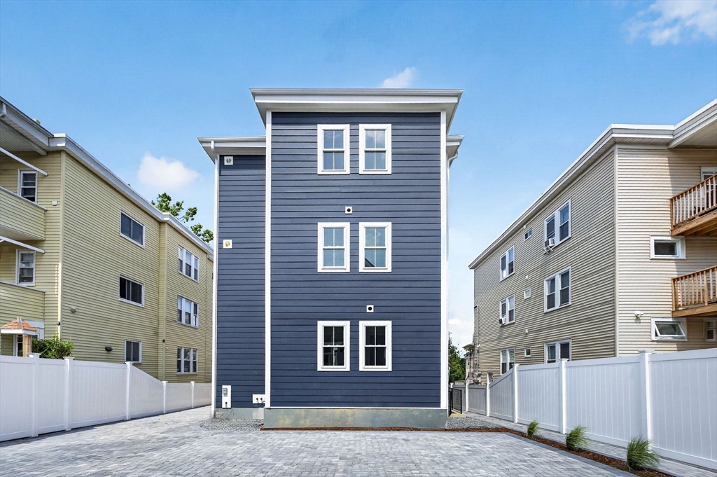 146 Jaques St #A, Somerville, MA, 146 Jaques St #A, Somerville, MA Photo #19