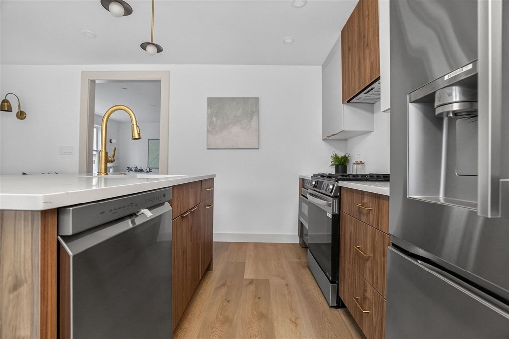 146 Jaques St A