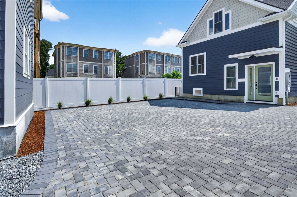 146 Jaques St #A, Somerville, MA, 146 Jaques St #A, Somerville, MA Photo #20