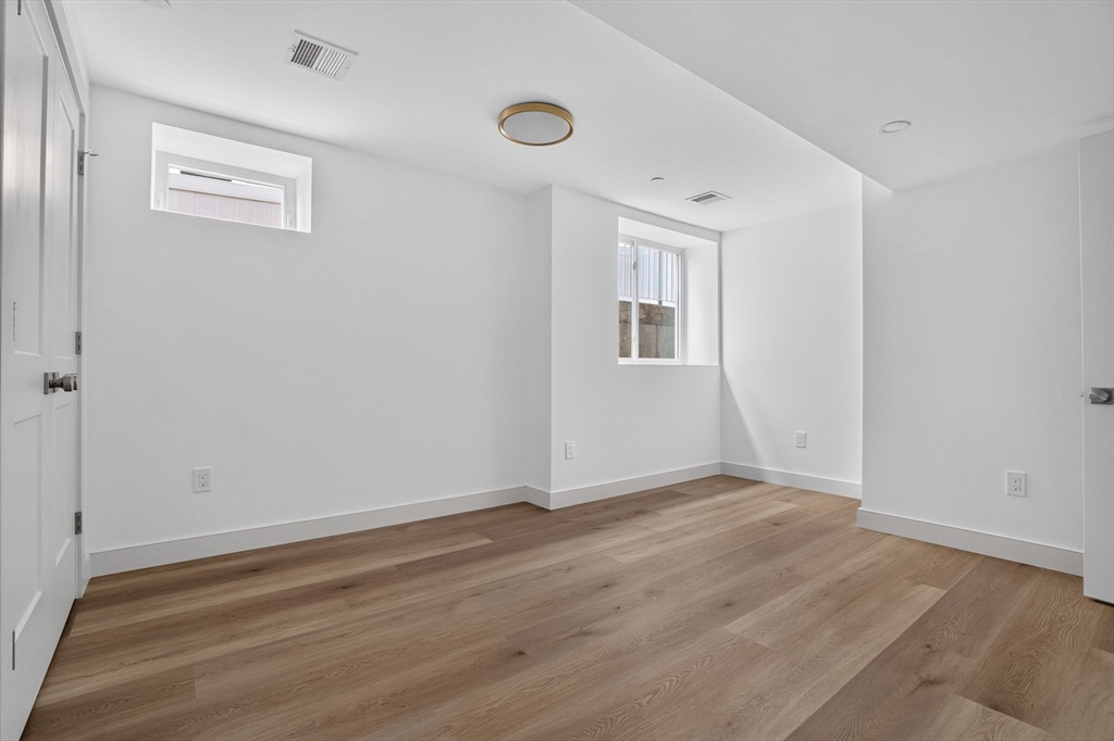 146 Jaques St #A, Somerville, MA, 146 Jaques St #A, Somerville, MA Photo #17