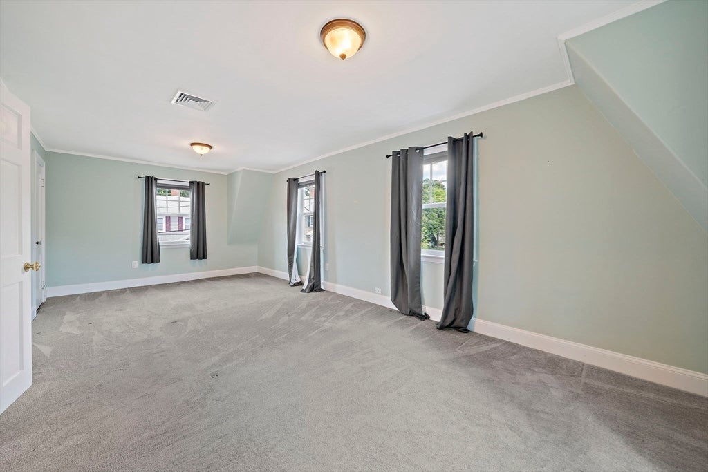 3 Moreland Road, Quincy, MA, 3 Moreland Road, Quincy, MA Photo #20