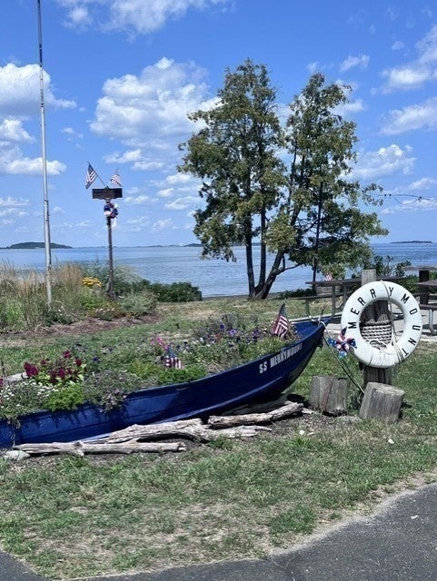 3 Moreland Road, Quincy, MA, 3 Moreland Road, Quincy, MA Photo #39