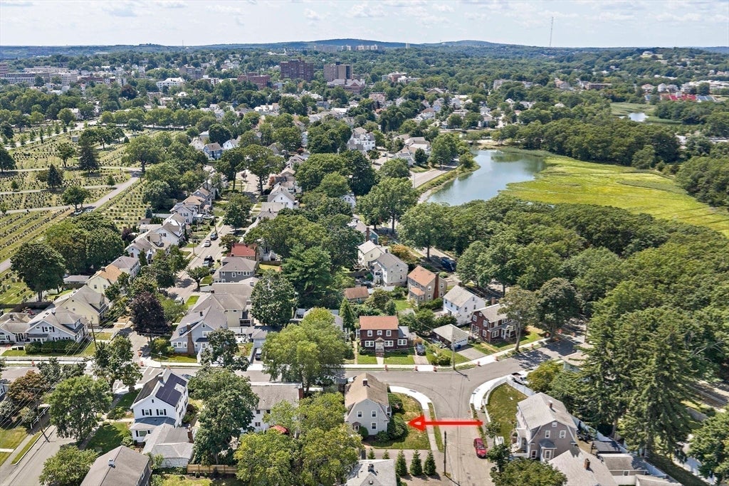 3 Moreland Road, Quincy, MA, 3 Moreland Road, Quincy, MA Photo #37