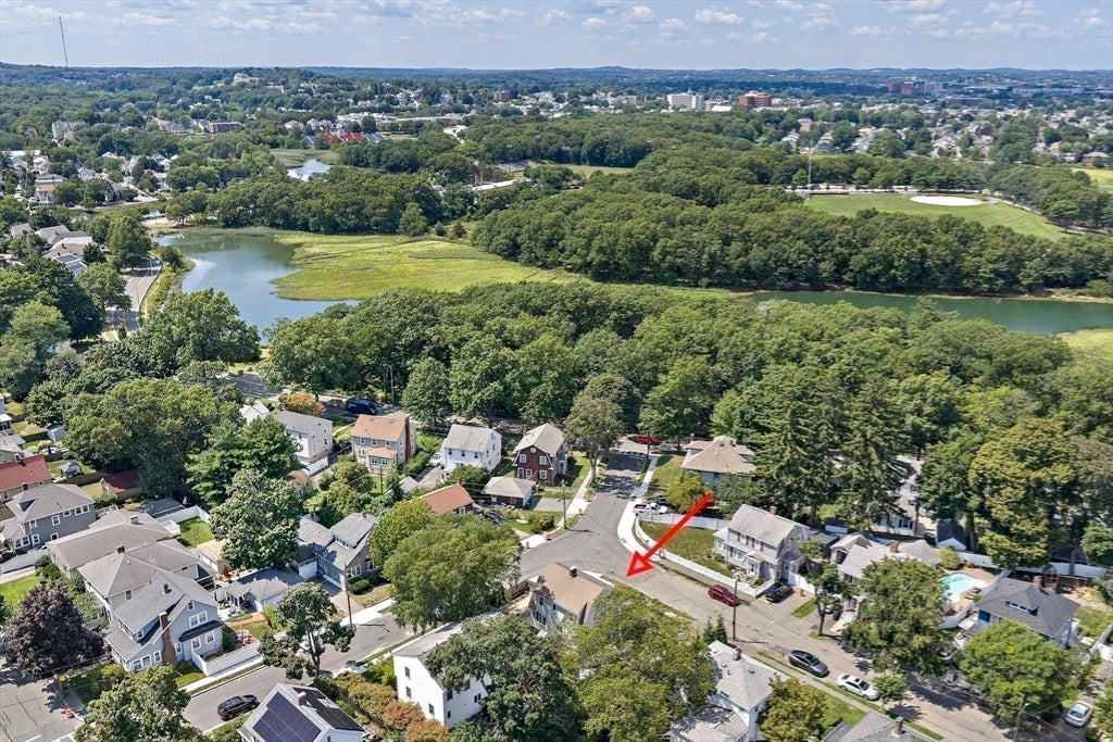 3 Moreland Road, Quincy, MA, 3 Moreland Road, Quincy, MA Photo #36