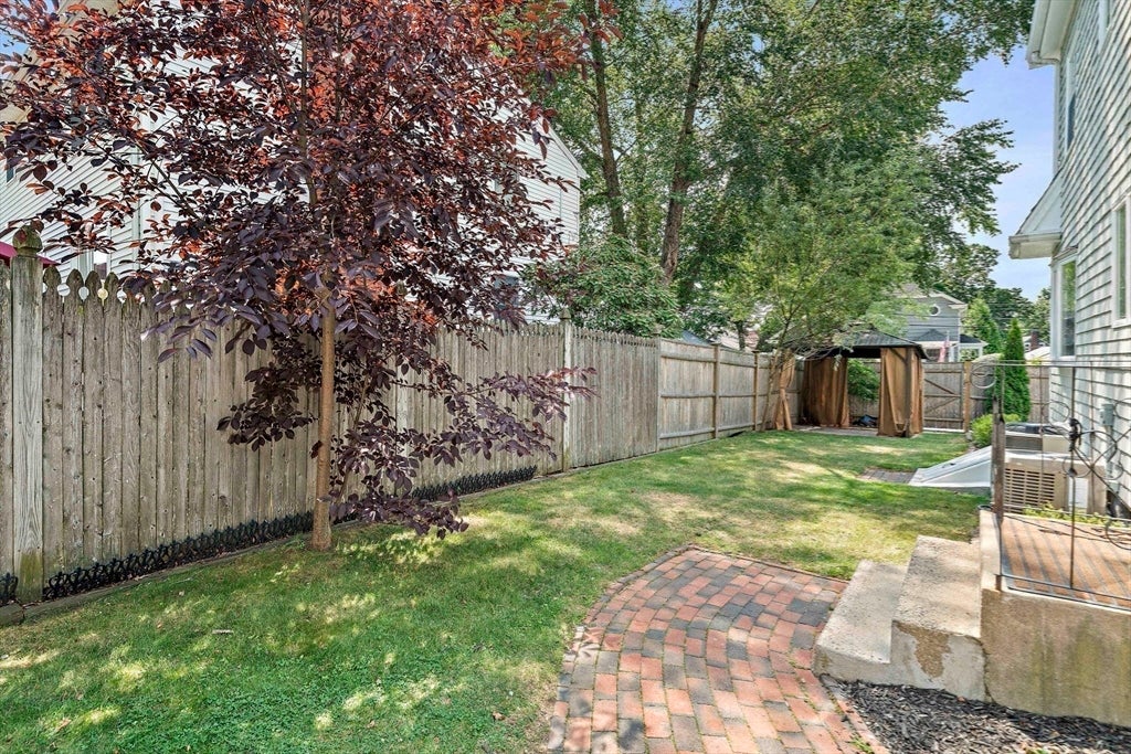 3 Moreland Road, Quincy, MA, 3 Moreland Road, Quincy, MA Photo #28