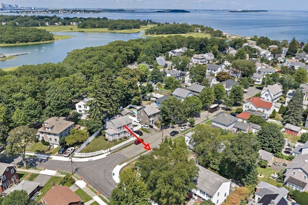3 Moreland Road, Quincy, MA, 3 Moreland Road, Quincy, MA Photo #34