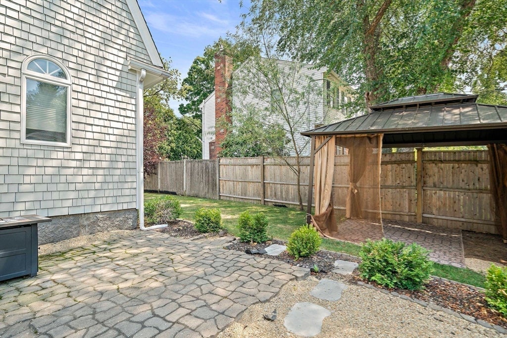 3 Moreland Road, Quincy, MA, 3 Moreland Road, Quincy, MA Photo #30