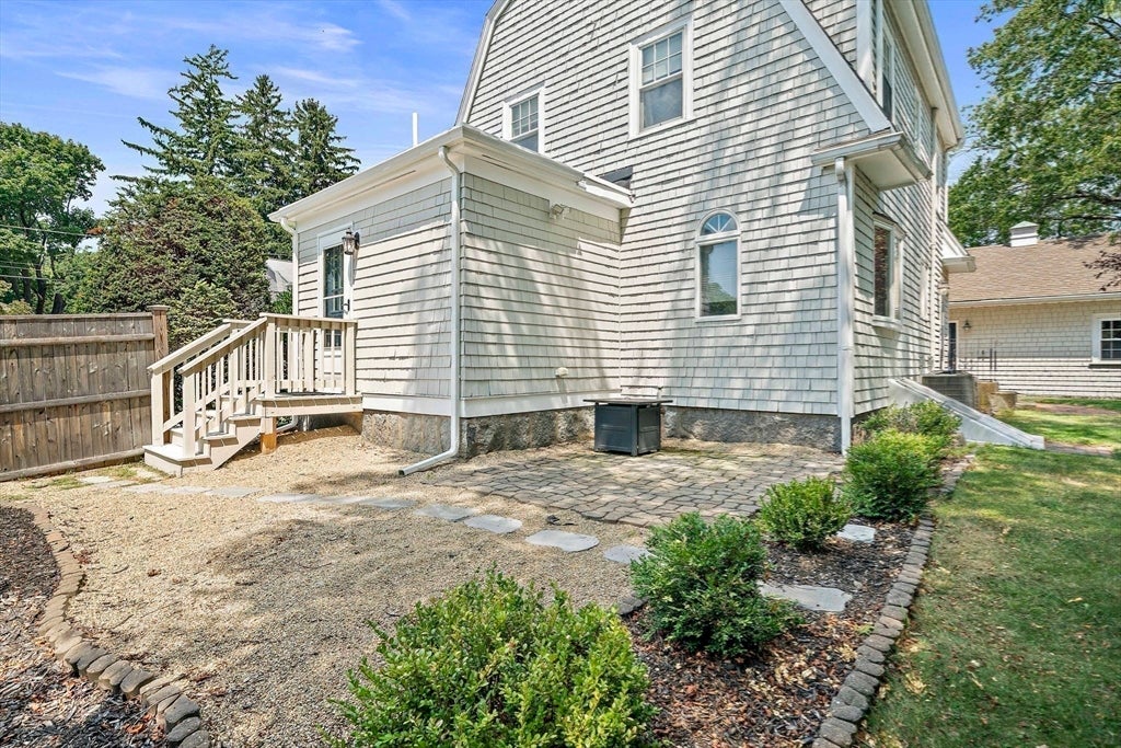 3 Moreland Road, Quincy, MA, 3 Moreland Road, Quincy, MA Photo #26