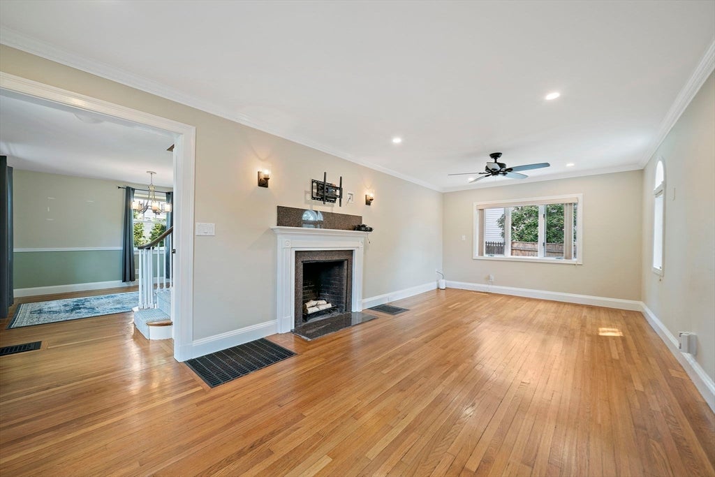 3 Moreland Road, Quincy, MA, 3 Moreland Road, Quincy, MA Photo #6