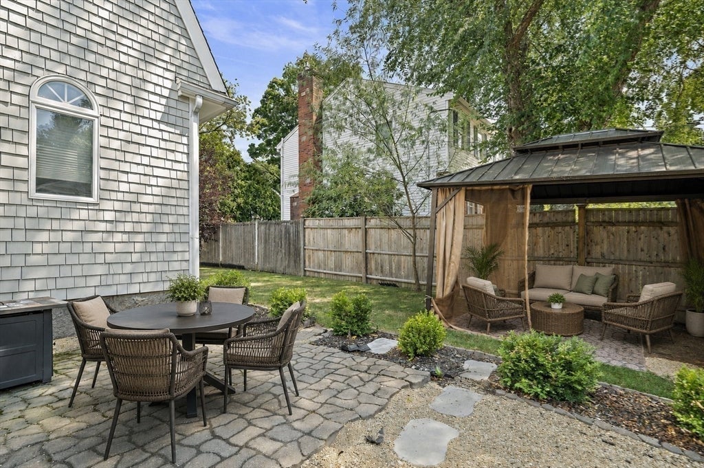 3 Moreland Road, Quincy, MA, 3 Moreland Road, Quincy, MA Photo #29