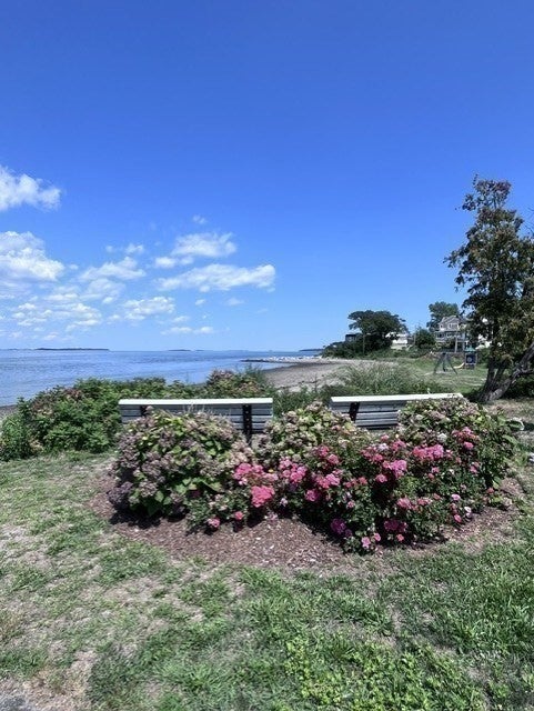 3 Moreland Road, Quincy, MA, 3 Moreland Road, Quincy, MA Photo #40
