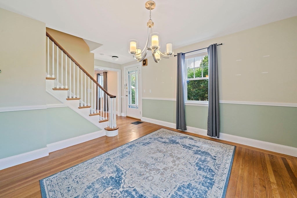 3 Moreland Road, Quincy, MA, 3 Moreland Road, Quincy, MA Photo #9