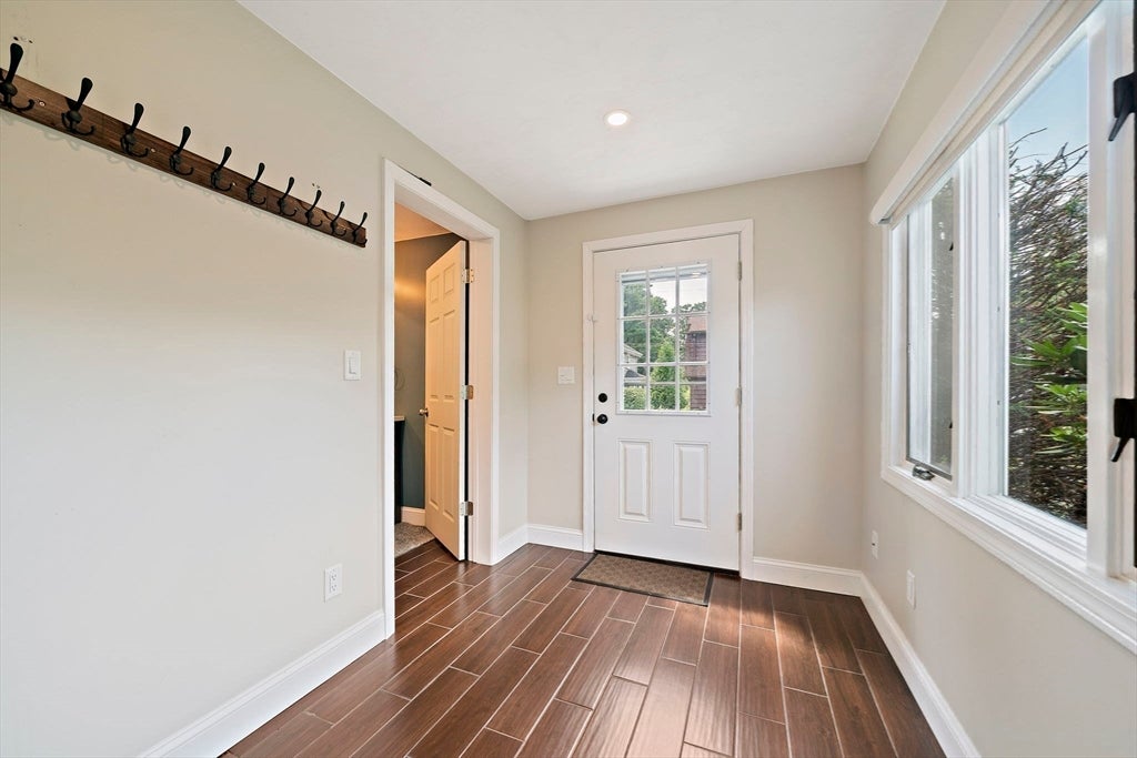 3 Moreland Road, Quincy, MA, 3 Moreland Road, Quincy, MA Photo #16