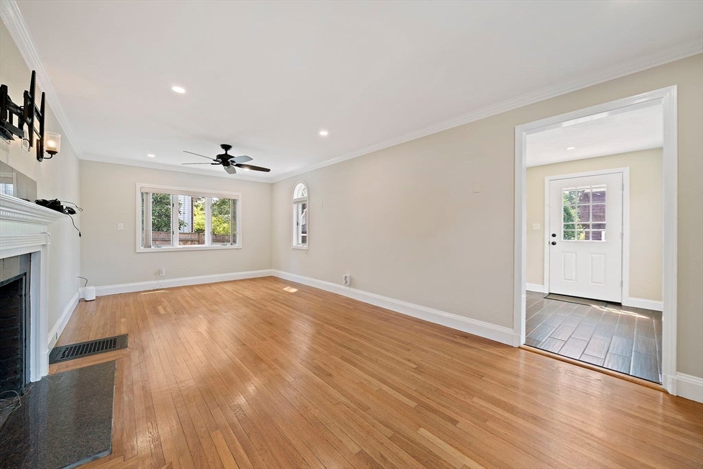 3 Moreland Road, Quincy, MA, 3 Moreland Road, Quincy, MA Photo #4