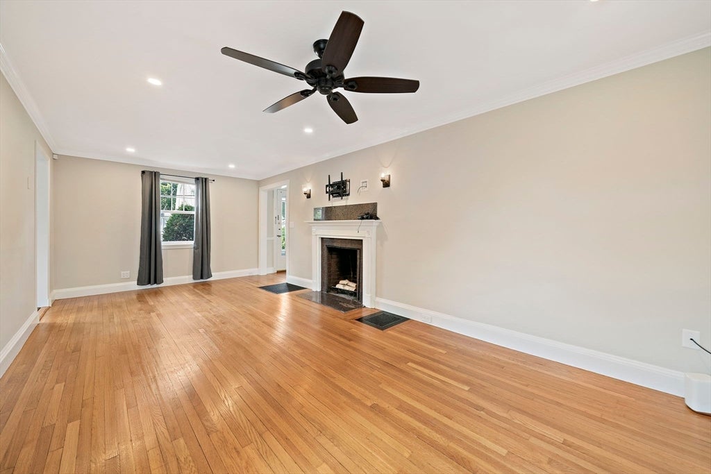 3 Moreland Road, Quincy, MA, 3 Moreland Road, Quincy, MA Photo #5