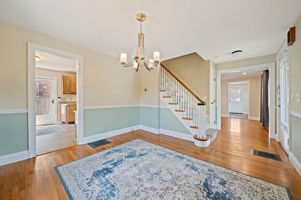 3 Moreland Road, Quincy, MA, 3 Moreland Road, Quincy, MA Photo #10