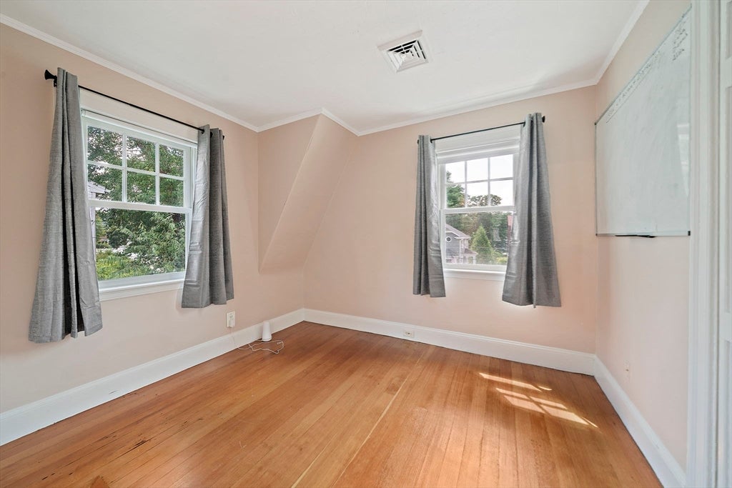 3 Moreland Road, Quincy, MA, 3 Moreland Road, Quincy, MA Photo #24