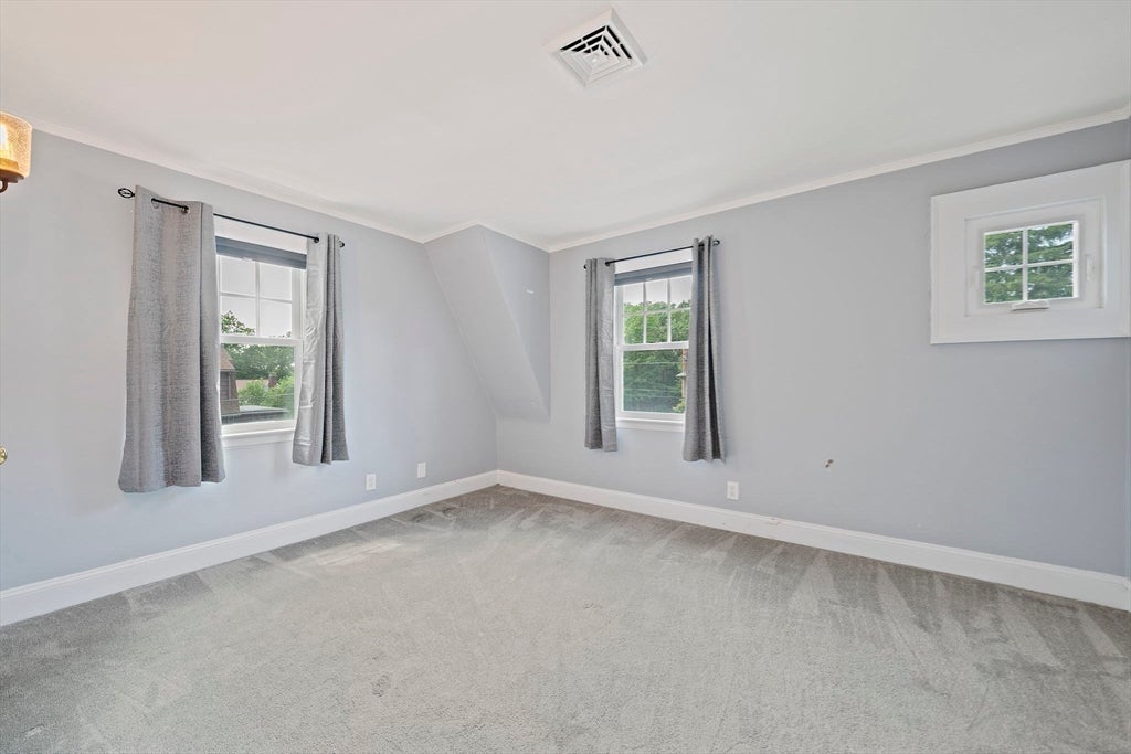 3 Moreland Road, Quincy, MA, 3 Moreland Road, Quincy, MA Photo #22