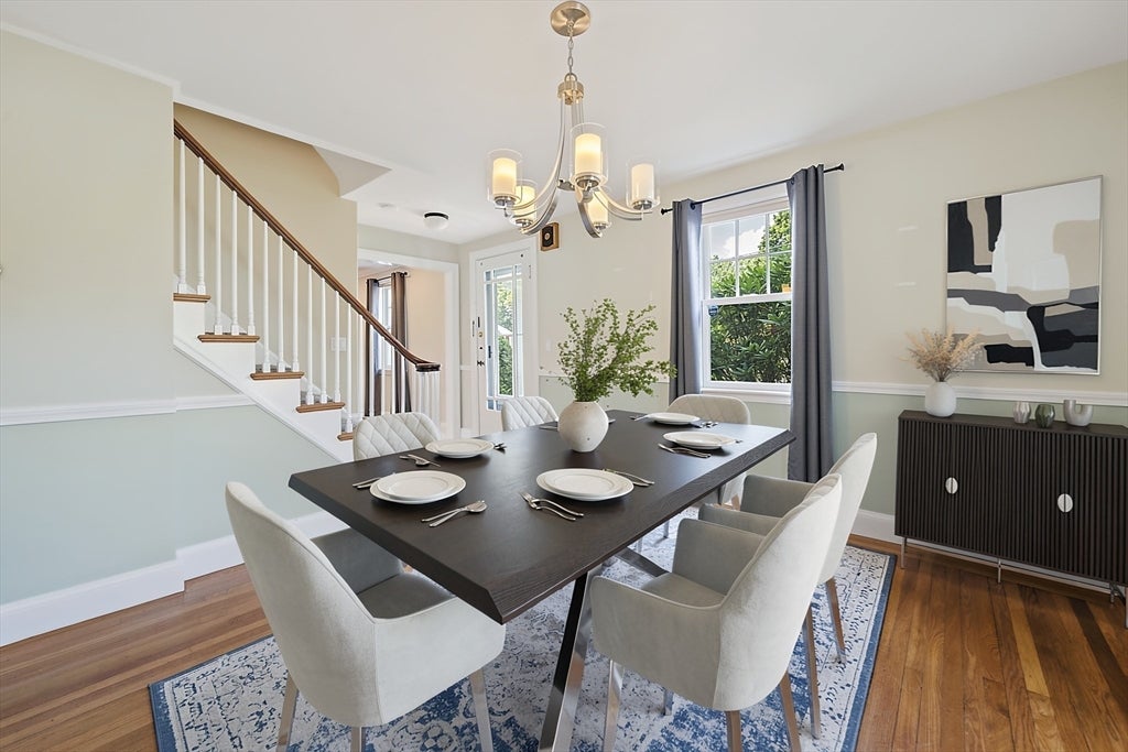 3 Moreland Road, Quincy, MA, 3 Moreland Road, Quincy, MA Photo #8