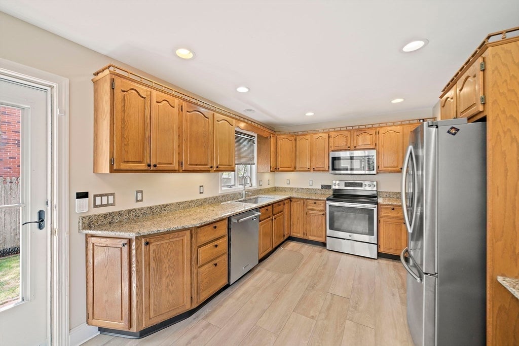 3 Moreland Road, Quincy, MA, 3 Moreland Road, Quincy, MA Photo #13