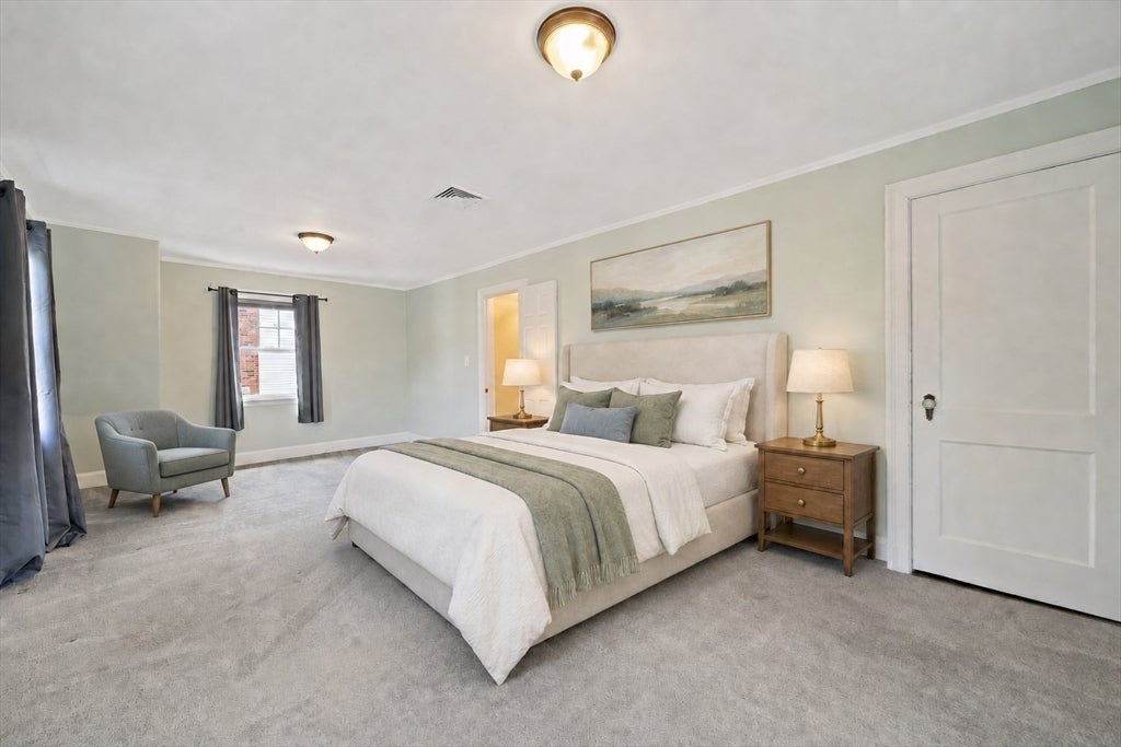 3 Moreland Road, Quincy, MA, 3 Moreland Road, Quincy, MA Photo #18
