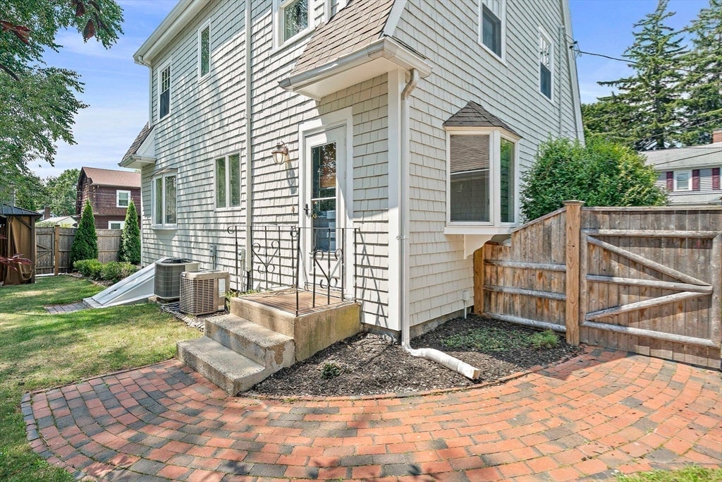 3 Moreland Road, Quincy, MA, 3 Moreland Road, Quincy, MA Photo #27