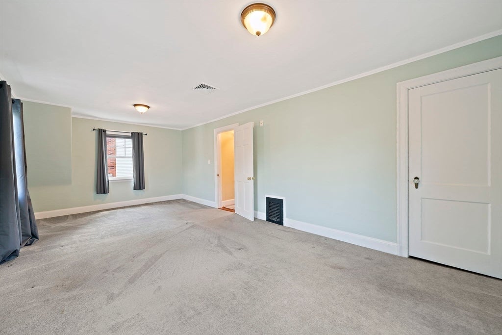 3 Moreland Road, Quincy, MA, 3 Moreland Road, Quincy, MA Photo #19