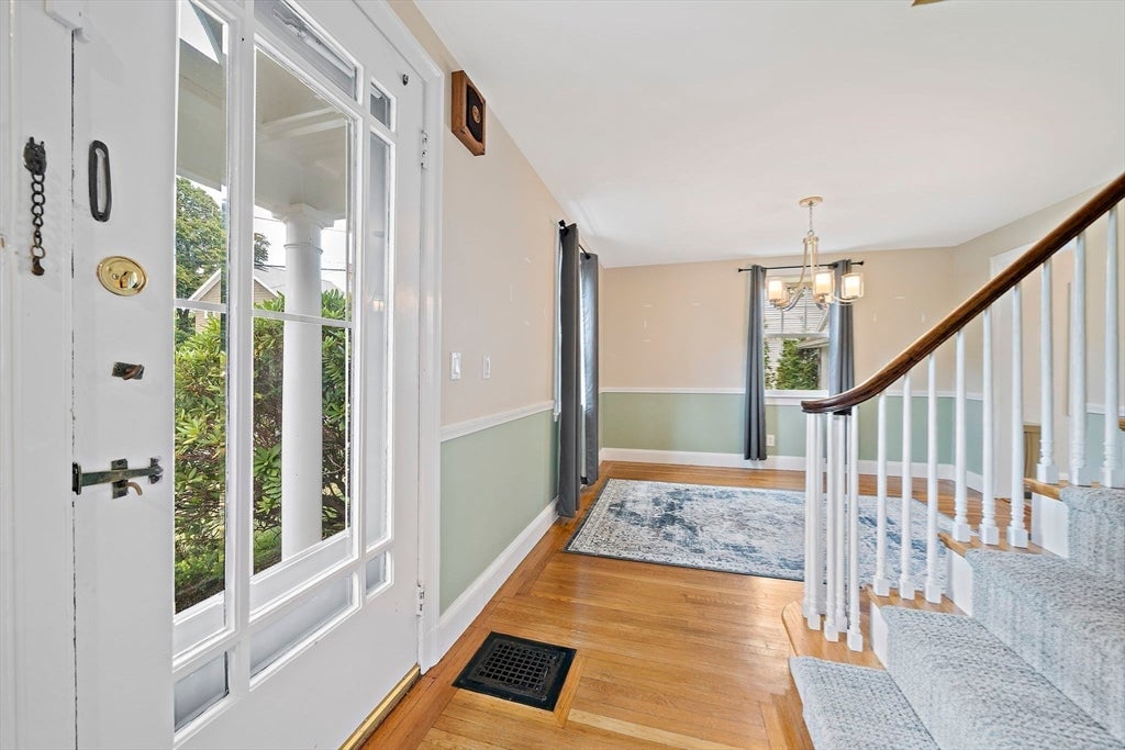 3 Moreland Road, Quincy, MA, 3 Moreland Road, Quincy, MA Photo #7