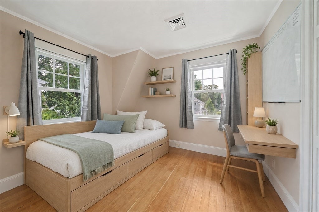 3 Moreland Road, Quincy, MA, 3 Moreland Road, Quincy, MA Photo #23