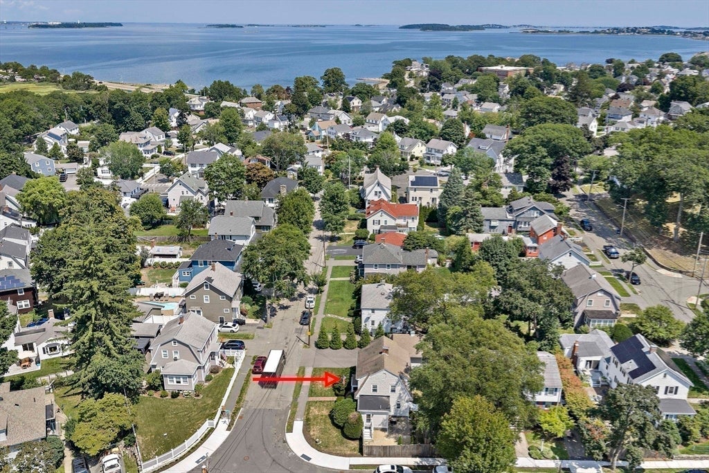 3 Moreland Road, Quincy, MA, 3 Moreland Road, Quincy, MA Photo #33