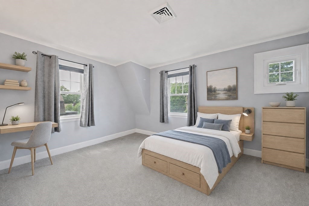 3 Moreland Road, Quincy, MA, 3 Moreland Road, Quincy, MA Photo #21