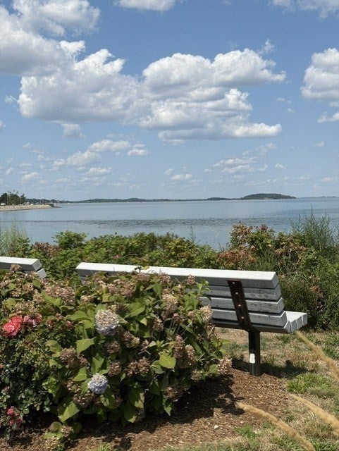 3 Moreland Road, Quincy, MA, 3 Moreland Road, Quincy, MA Photo #42