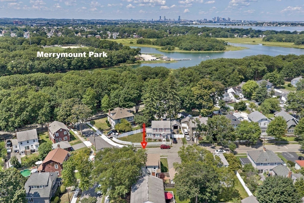 3 Moreland Road, Quincy, MA, 3 Moreland Road, Quincy, MA Photo #35