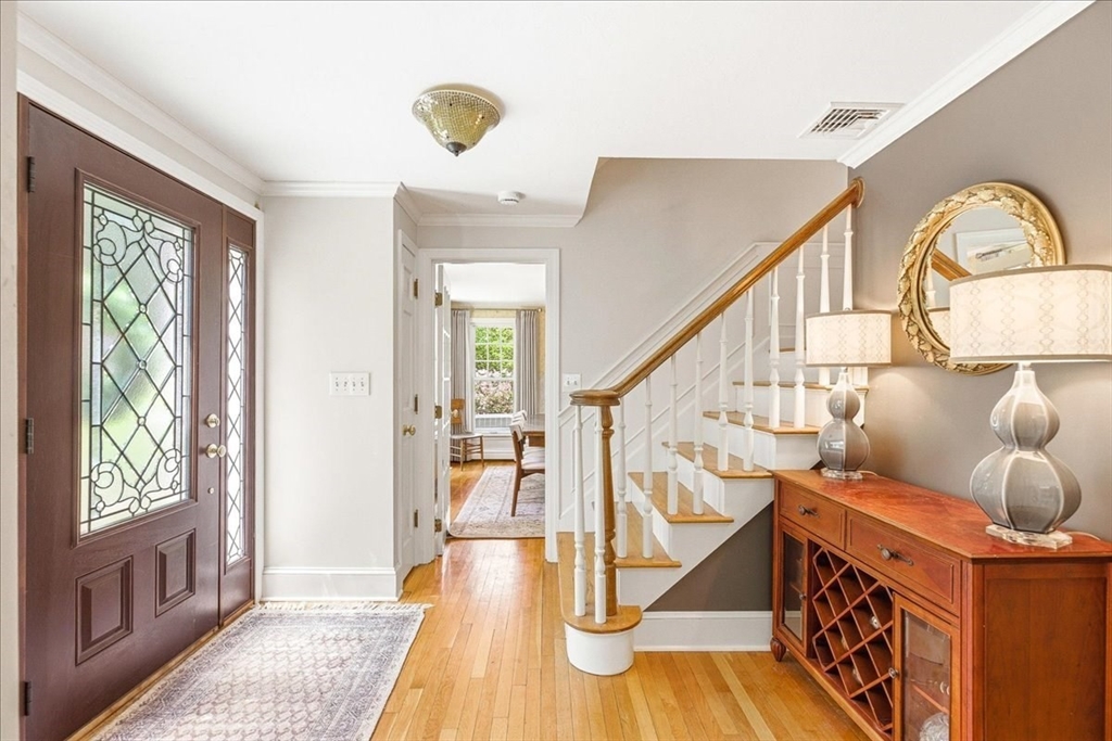 36 Ea Joseph Dr