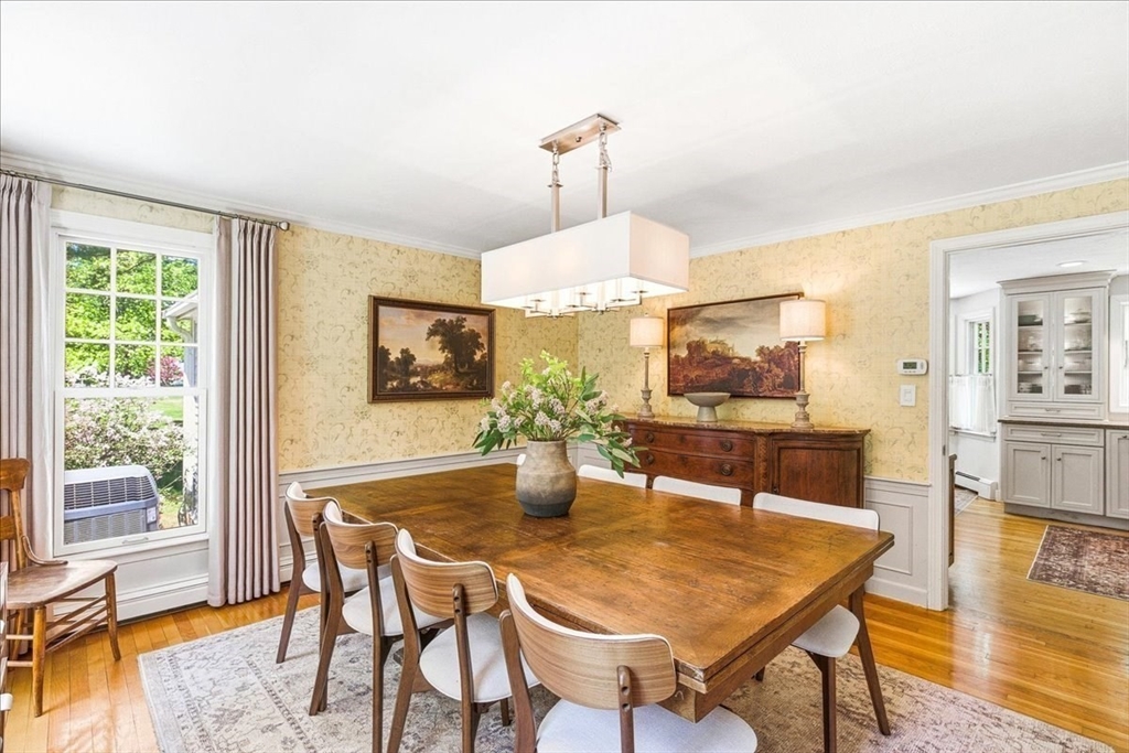 36 Ea Joseph Dr