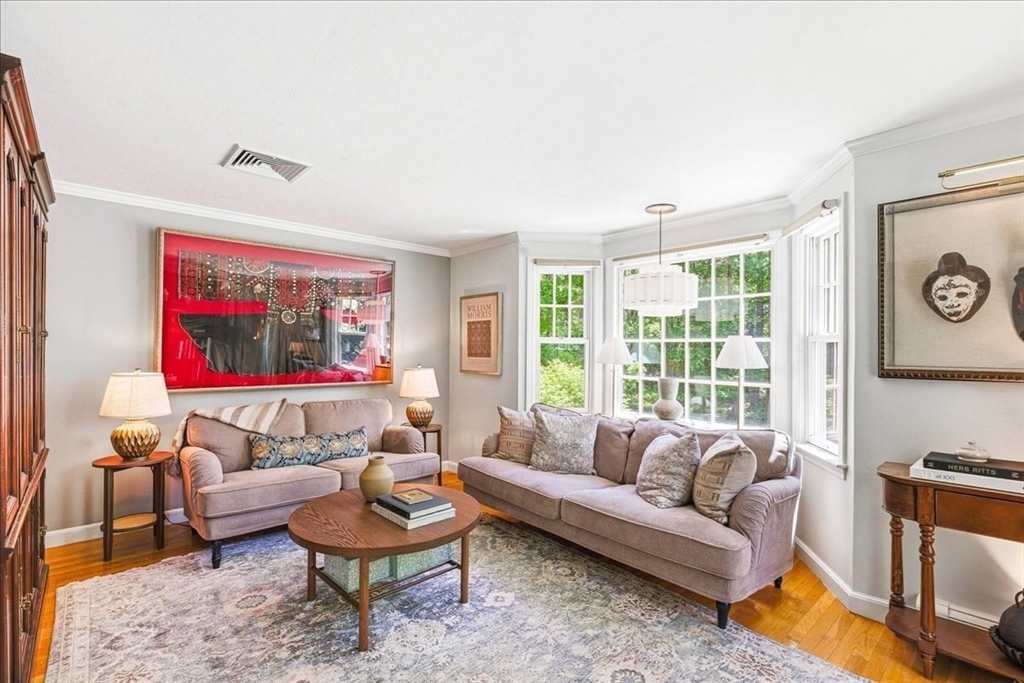 36 Ea Joseph Dr