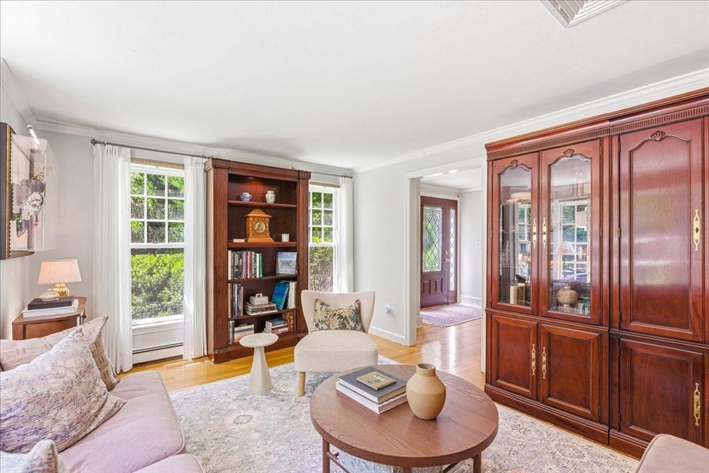 36 Ea Joseph Dr